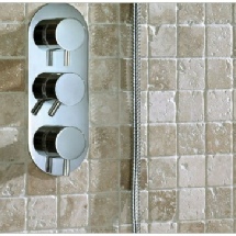 Tiler in Wakefield