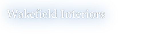 Wakefield Interiors