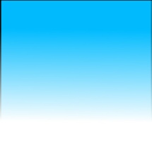 Plasterer in Wakefield